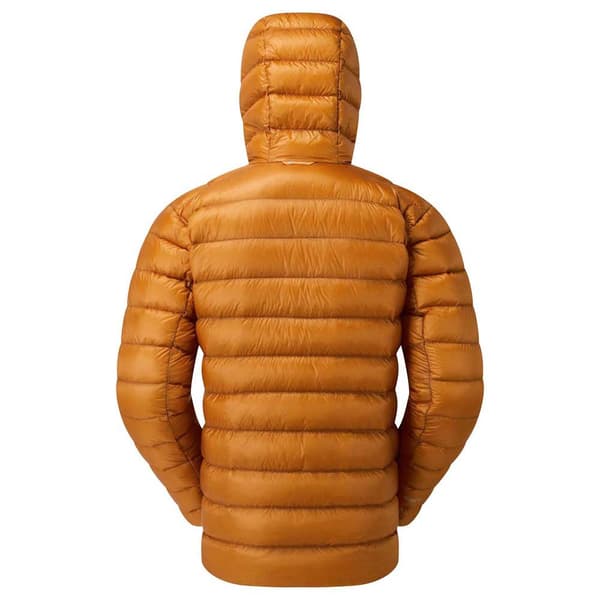 Montane Alpine 850 Lite Jacket