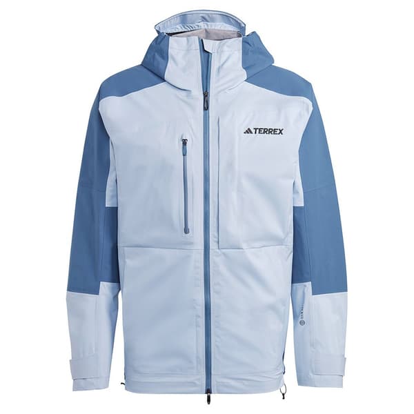 Adidas Takki Xploric Rr Sininen L Mies