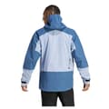 Pikkukuva 2 / 7: Adidas Takki Xploric Rr Sininen L Mies
