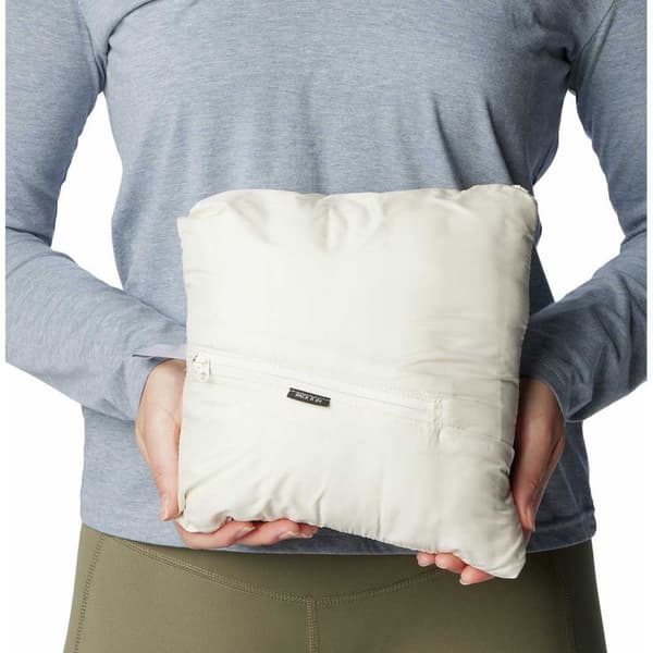 Columbia Jakke Silver Falls™ Beige S Kvinde
