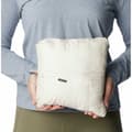 Miniatyrbillede 8 af 8: Columbia Jakke Silver Falls™ Beige S Kvinde