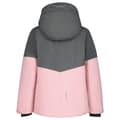 Pikkukuva 2 / 6: Icepeak Takki Lanett Jr Harmaa,Violetti 164 cm Poika
