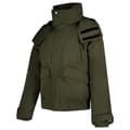 Pikkukuva 3 / 3: Superdry Bomber Takki Code Everest Vihreä M Mies