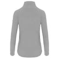 Pikkukuva 2 / 8: Izas Fleece Lecina W Harmaa L Nainen
