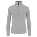 Pikkukuva 1 / 8: Izas Fleece Lecina W Harmaa L Nainen