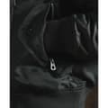 Miniatyrbild 5 av 5: Superdry Jacka Nylon Flight Bomber Grönt M Kvinna