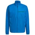 Miniatyrbild 1 av 8: Adidas Jacka Motion Windbreaker Blå XL Man