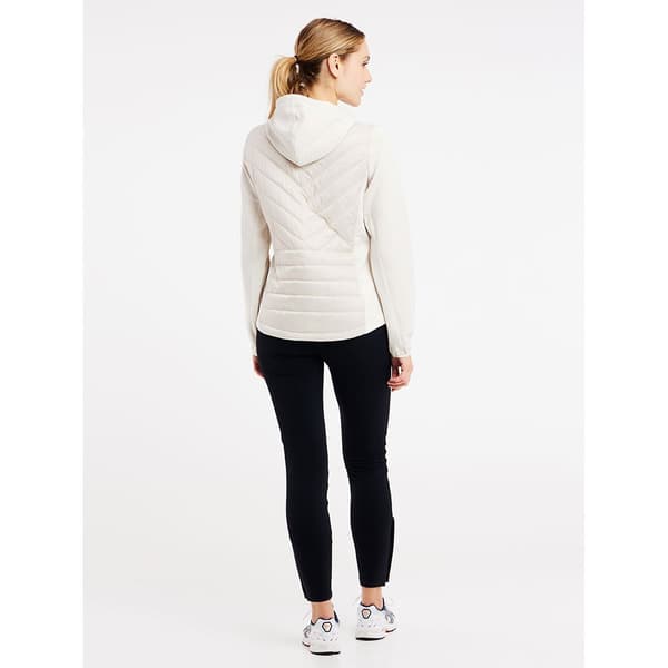 Protest Jacka Hestia Beige M Kvinna