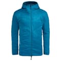 Miniatyrbillede 1 af 7: Vaude Monviso Insulation Blå 2XL Mand