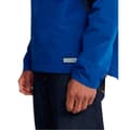 Miniatyrbild 5 av 6: Superdry Jacka Ryley Blå M Man