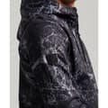 Miniatyrbild 3 av 4: Superdry Jacka Code Tech Softshell Svart S Man