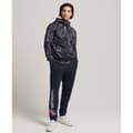 Miniatyrbild 4 av 4: Superdry Jacka Code Tech Softshell Svart S Man