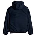 Miniatyrbillede 4 af 4: Billabong Jakke All Day Sort L Mand