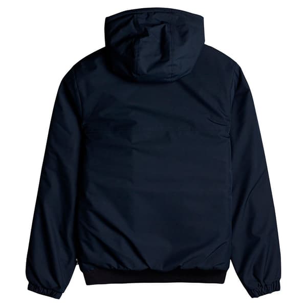 Billabong Jakke All Day Sort L Mand