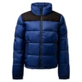 Miniatyrbild 3 av 7: Superdry Jacka Code Blå L Man