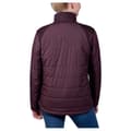 Miniatyrbild 2 av 2: Carhartt Jacka Relaxed Fit Light Insulated Lila L