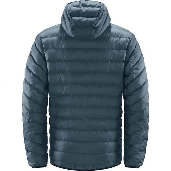 Haglofs Takki Särna Mimic Sininen M Mies