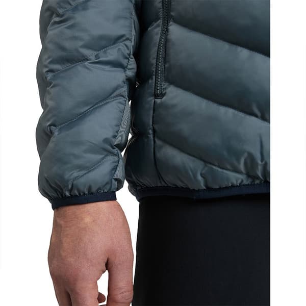 Haglofs Takki Särna Mimic Sininen M Mies