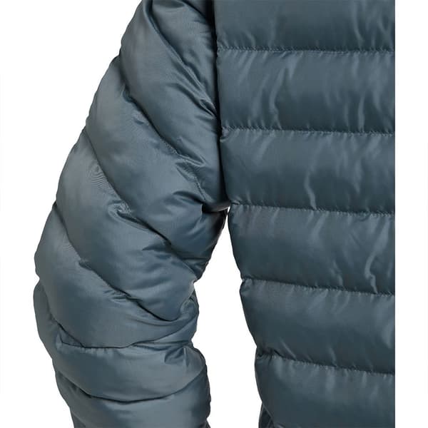 Haglofs Takki Särna Mimic Sininen M Mies