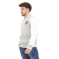 Miniatyrbild 3 av 4: Superdry Jacka Code Che Walk Out Grå XL Man