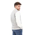 Miniatyrbild 4 av 4: Superdry Jacka Code Che Walk Out Grå XL Man