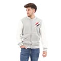 Miniatyrbild 1 av 4: Superdry Jacka Code Che Walk Out Grå XL Man
