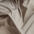 Miniatyrbillede 6 af 7: G-star Jakke D23535 Whistler Beige S Kvinde