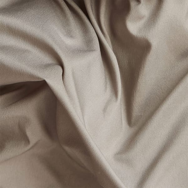 G-star Jakke D23535 Whistler Beige S Kvinde