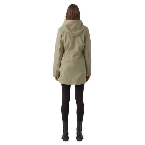 Vero Moda Jacka Malou Tall Grönt L Kvinna