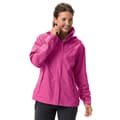 Miniatyrbild 1 av 7: Vaude Jacka Escape Light Rosa 36 Kvinna