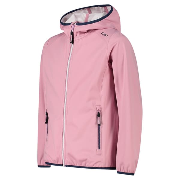 Cmp Takki Fix Hood 39a5115 Pinkki 8 Years Poika