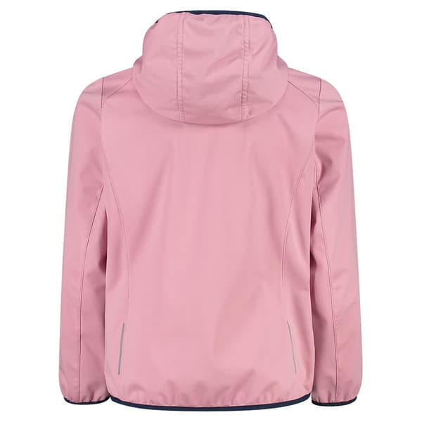Cmp Takki Fix Hood 39a5115 Pinkki 8 Years Poika