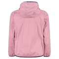 Pikkukuva 2 / 3: Cmp Takki Fix Hood 39a5115 Pinkki 8 Years Poika