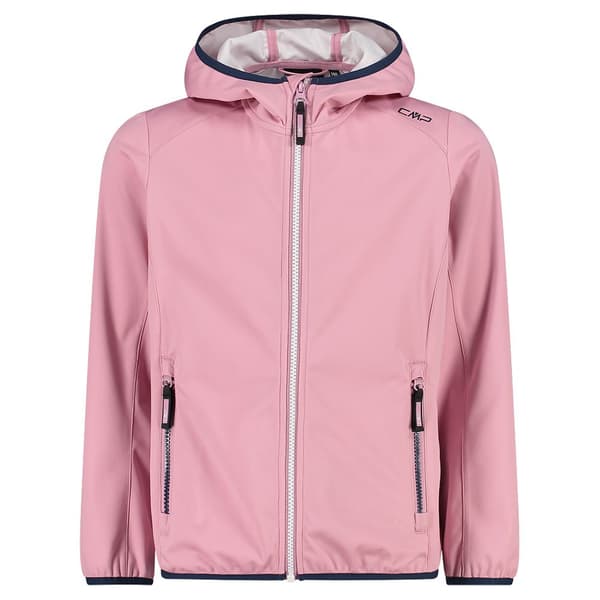 Cmp Takki Fix Hood 39a5115 Pinkki 8 Years Poika