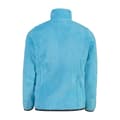 Pikkukuva 2 / 3: Cmp Fleece Jacket 38p1465 Sininen 4 Years