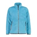 Pikkukuva 1 / 3: Cmp Fleece Jacket 38p1465 Sininen 4 Years