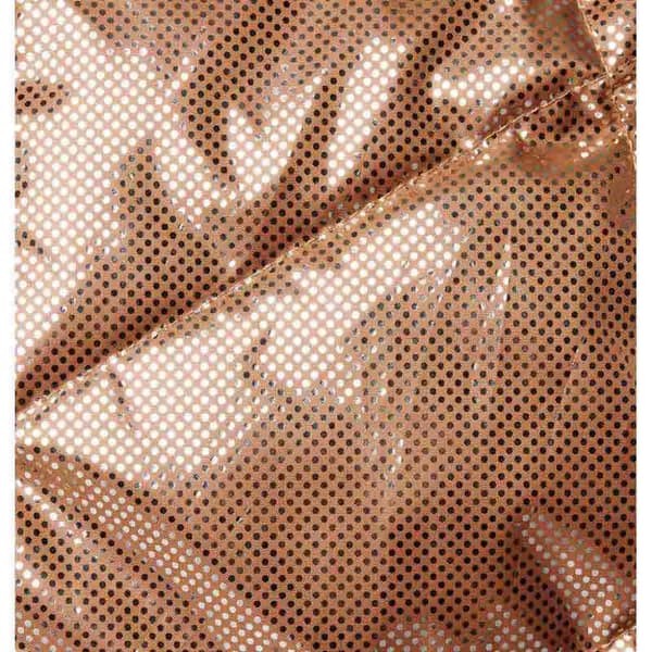 Columbia Jakke Heavenly™ Brun S Kvinde