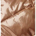 Miniatyrbillede 8 af 8: Columbia Jakke Heavenly™ Brun S Kvinde