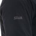 Miniatyrbild 5 av 6: Slam Jacka Sailing Warm Blå S Man