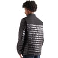 Miniatyrbild 2 av 6: Superdry Jacka Studios Contrast Core Down Svart L Man