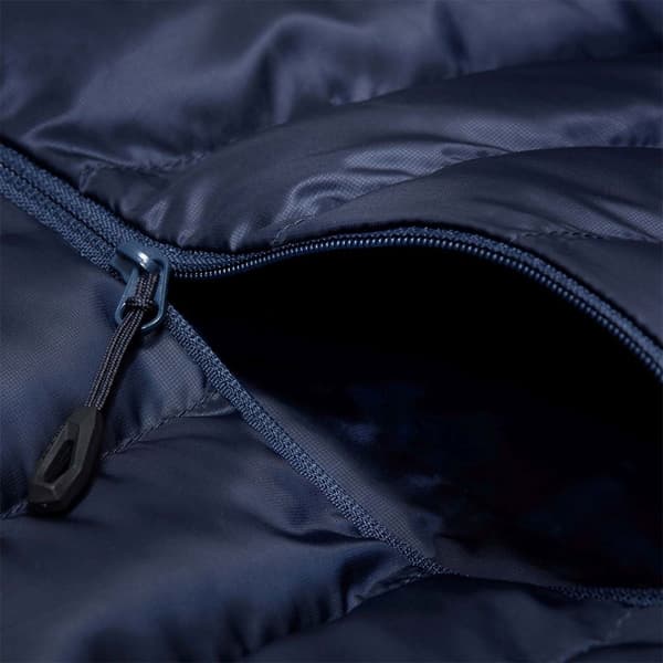 Mammut Jacka Albula In Svart XL Man