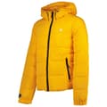 Pikkukuva 2 / 3: Superdry Puffer Takki Sports Keltainen M Mies