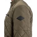 Miniatyrbillede 4 af 5: Replay Jakke M8000 .000.84442 Grøn 2XL Mand