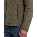 Miniatyrbillede 5 af 5: Replay Jakke M8000 .000.84442 Grøn 2XL Mand