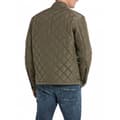 Miniatyrbillede 2 af 5: Replay Jakke M8000 .000.84442 Grøn 2XL Mand