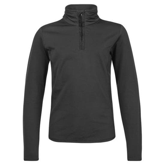 Protest Fleece Fabrizoy Svart 116 cm
