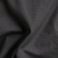 Miniatyrbillede 6 af 7: G-star Parka Trench Brun XL Mand