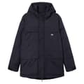 Pikkukuva 3 / 6: Dickies Takki Glacier View Expedition Musta S Mies