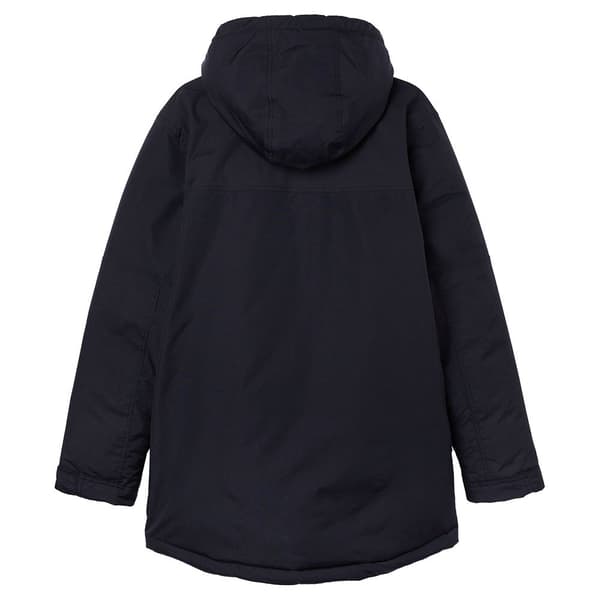 Dickies Takki Glacier View Expedition Musta S Mies
