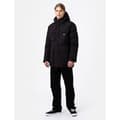 Pikkukuva 6 / 6: Dickies Takki Glacier View Expedition Musta S Mies